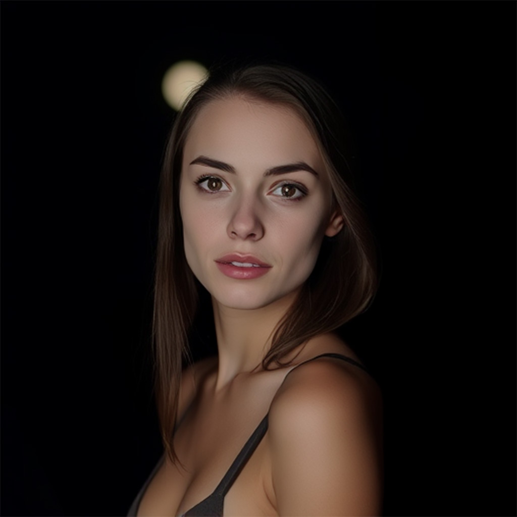 portofolio-me